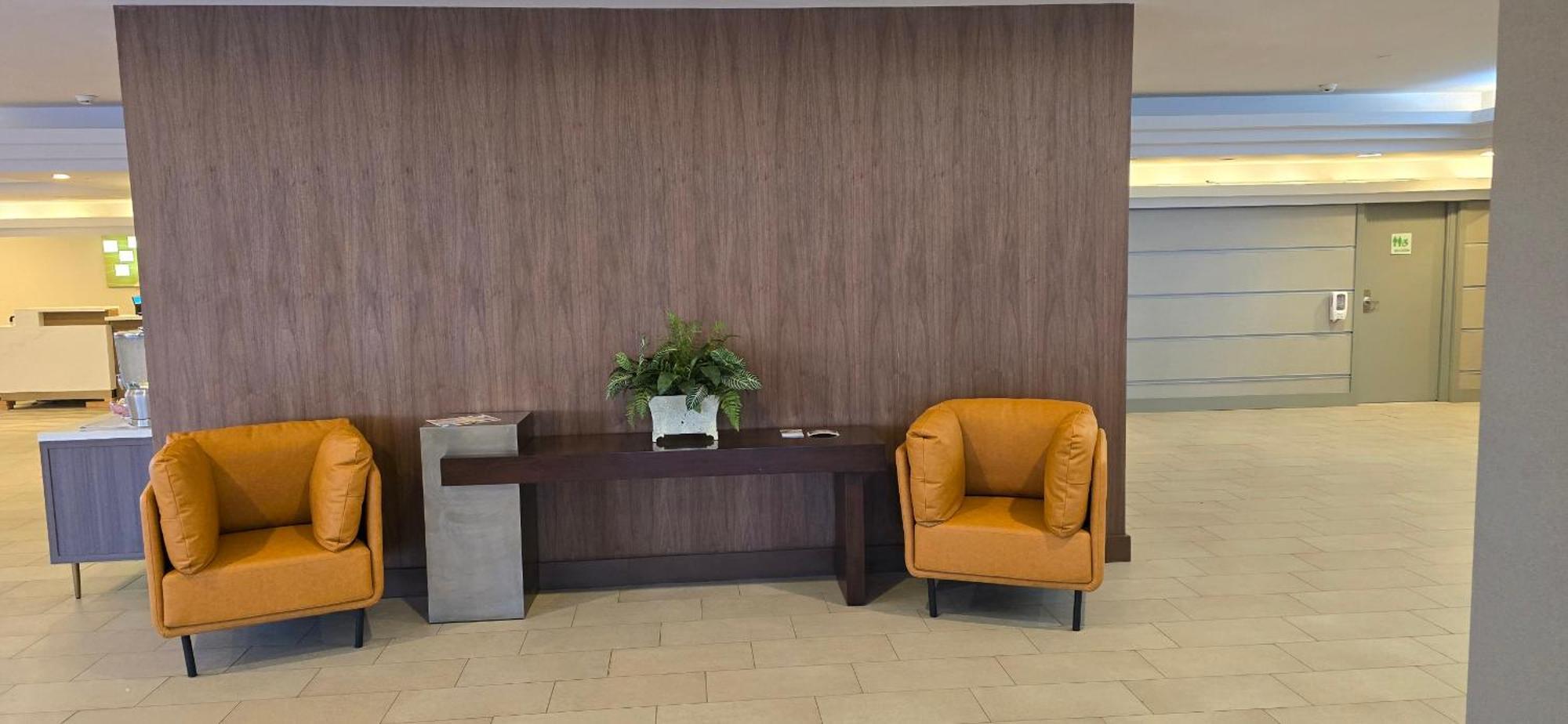 Wyndham Rochester Downtown Exterior foto